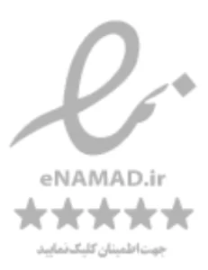نماد الکترونیک