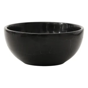 کاسه سنگی مرمریت قطر 15