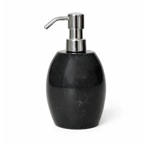 جا مایع سنگی مرمریت