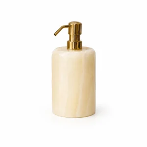 جا مایع سنگی مرمر